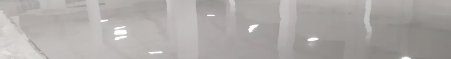 Hero görselinin üst kısmı